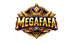 LOGO download aplikasi open slot injector
